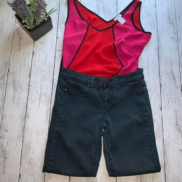 Paige Verdugo Ultra Skinny Pants 🌵 - Picture 3 of 6